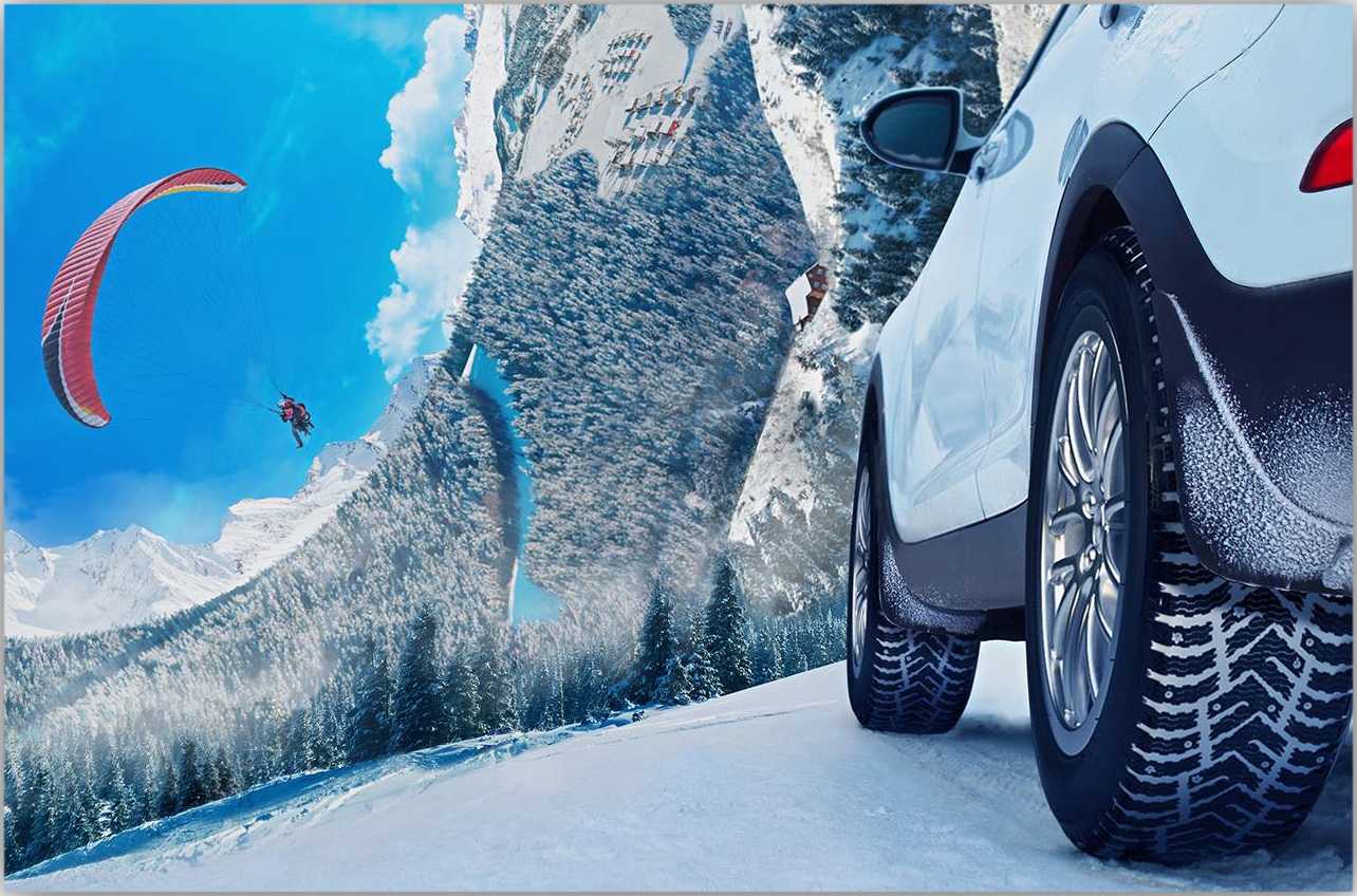 Cordiant snow cross тест за рулем - автомобильный портал automotogid