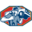 ivanglazunov.ru-logo