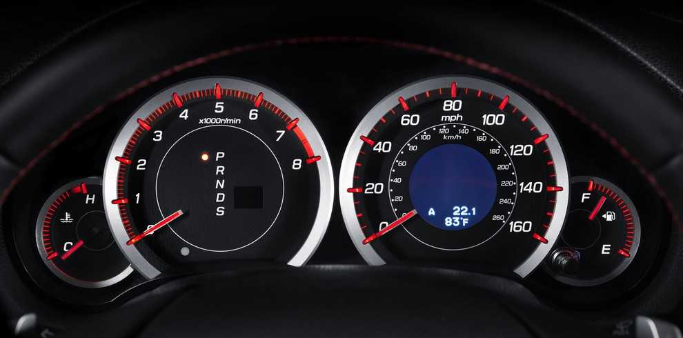 Acura tsx 2.4, 3.5 реальные отзывы о расходе топлива: бензин на автомате и механике