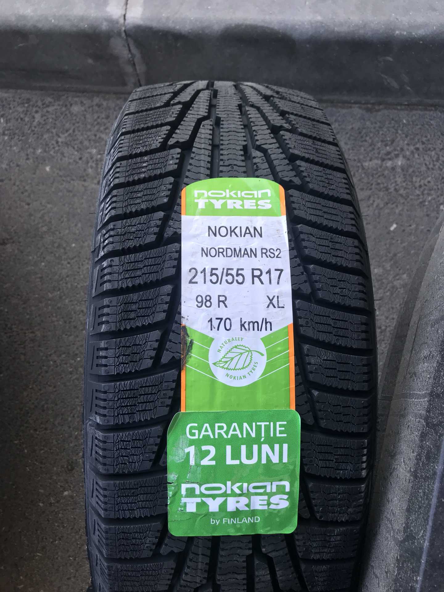 Зимняя шина нокиан отзывы. Нокиан Нордман rs2. Nokian Tyres Nordman rs2. Nordman rs2 XL Nokian. Nokian Tyres Nordman rs2 SUV.