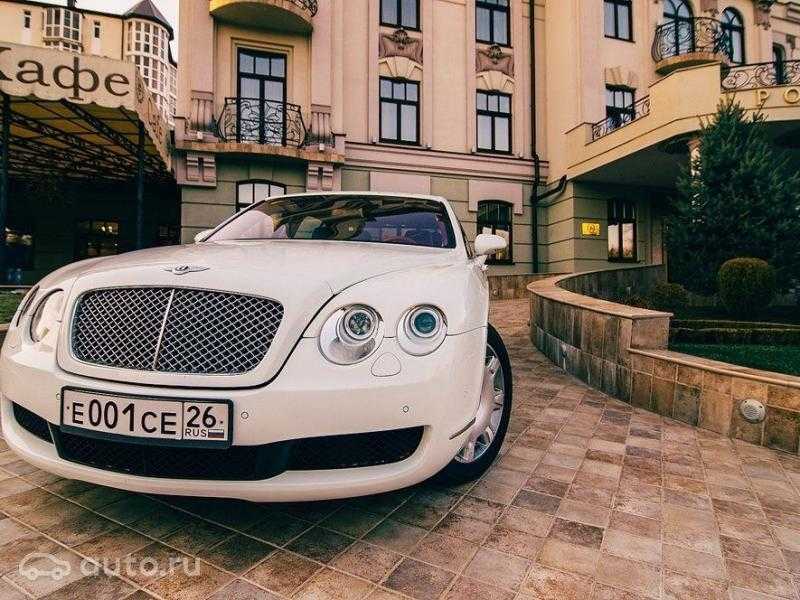 Какие номера считаются красивыми, сколько стоят самые дорогие номера на машину в россии и мире