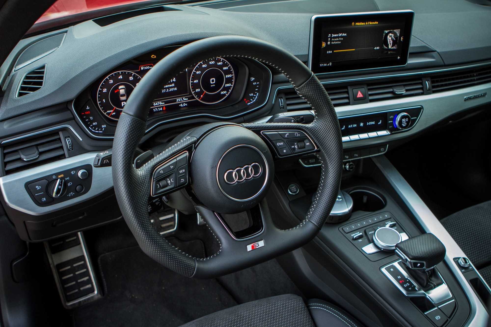 Audi a4 b6 1,8 t как правильно выбрать ауди ?