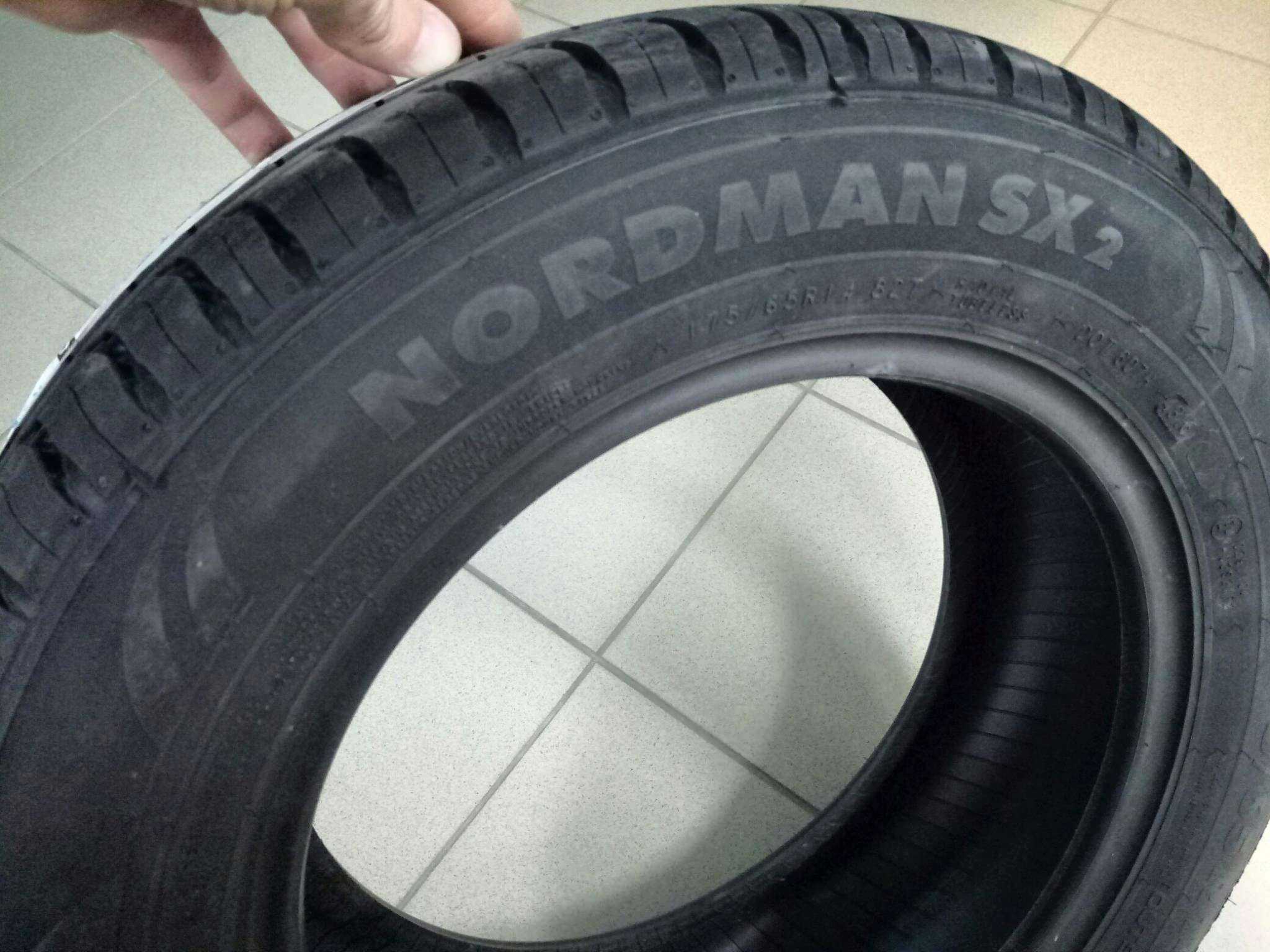 Нордман сх 3. Nokian Tyres Nordman sx2 175/65 r14. Nordman sx2 175/65 r14. Nordman Tyes sx2. Нордман сх2 185/70 r14.