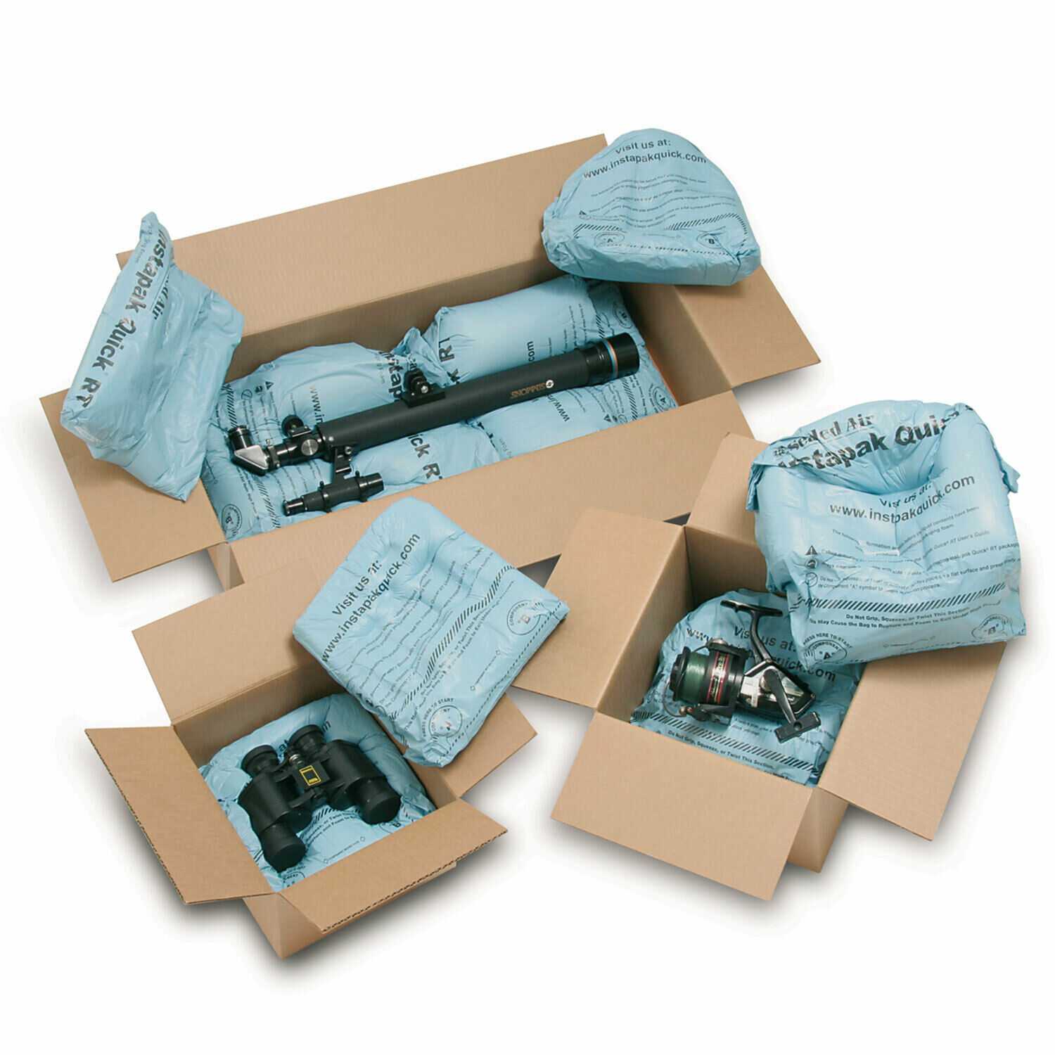 Пакет пром. Защитная пена Instapak для упаковки. Упаковка товара для транспортировки. Упаковка для хрупких изделий. Пакеты для упаковки хрупких грузов.