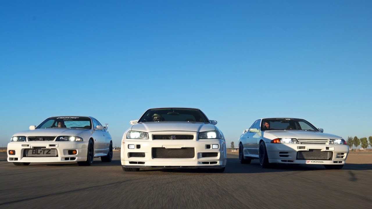 Nissan skyline r34 gt-r | need for speed wiki | fandom