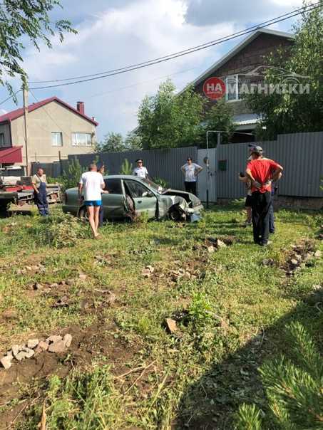 Пятничная подборка видео