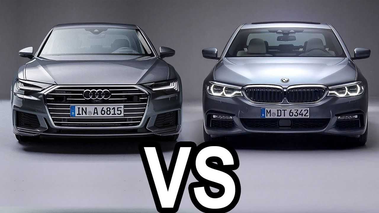 Volvo s90 vs audi a6 и mercedes-benz e: реванш удался?