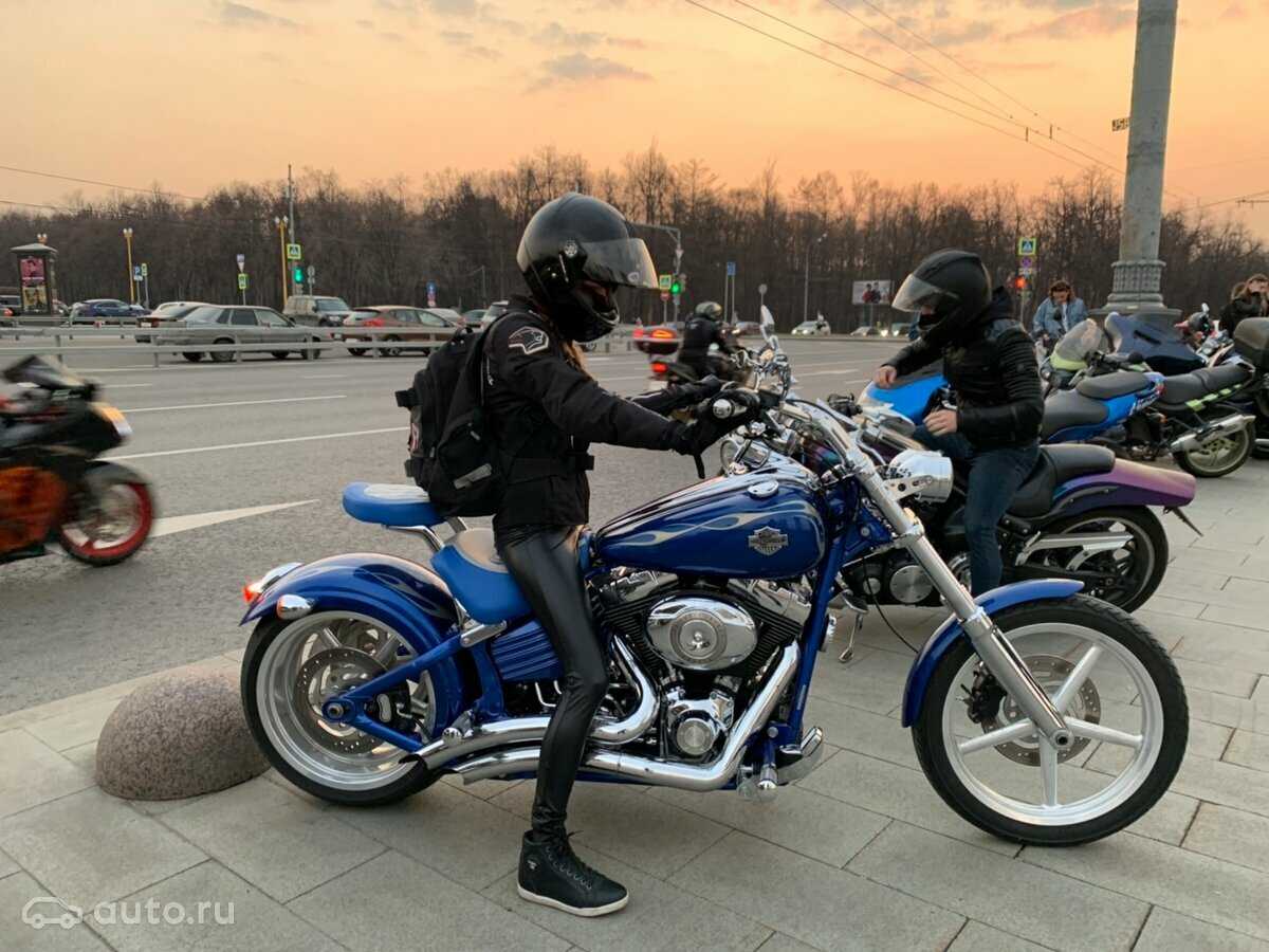 Мотоциклы ссср. советские мотоциклы: виды, характеристика