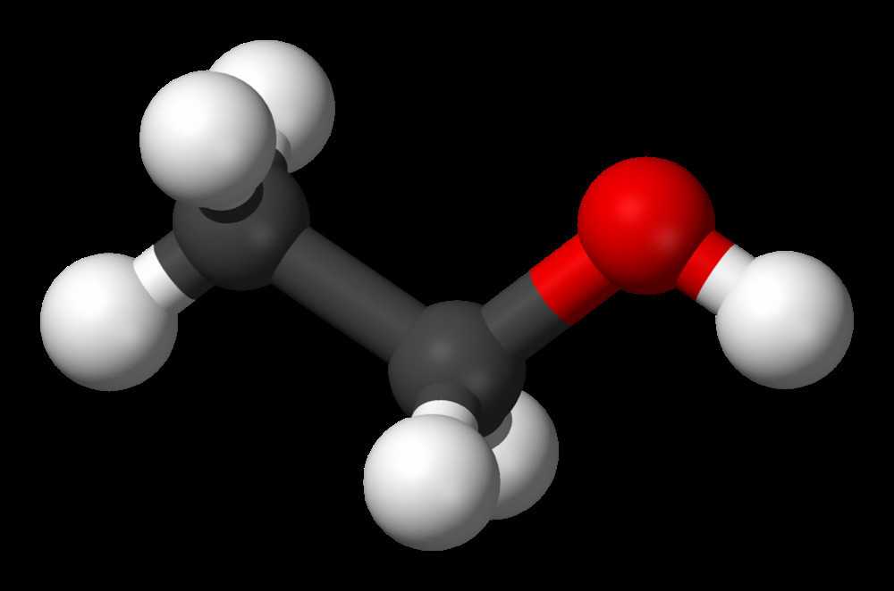 Этанол формула. Молекула этанола. Этанол. Этиловый спирт. Спирты в виде молекул.