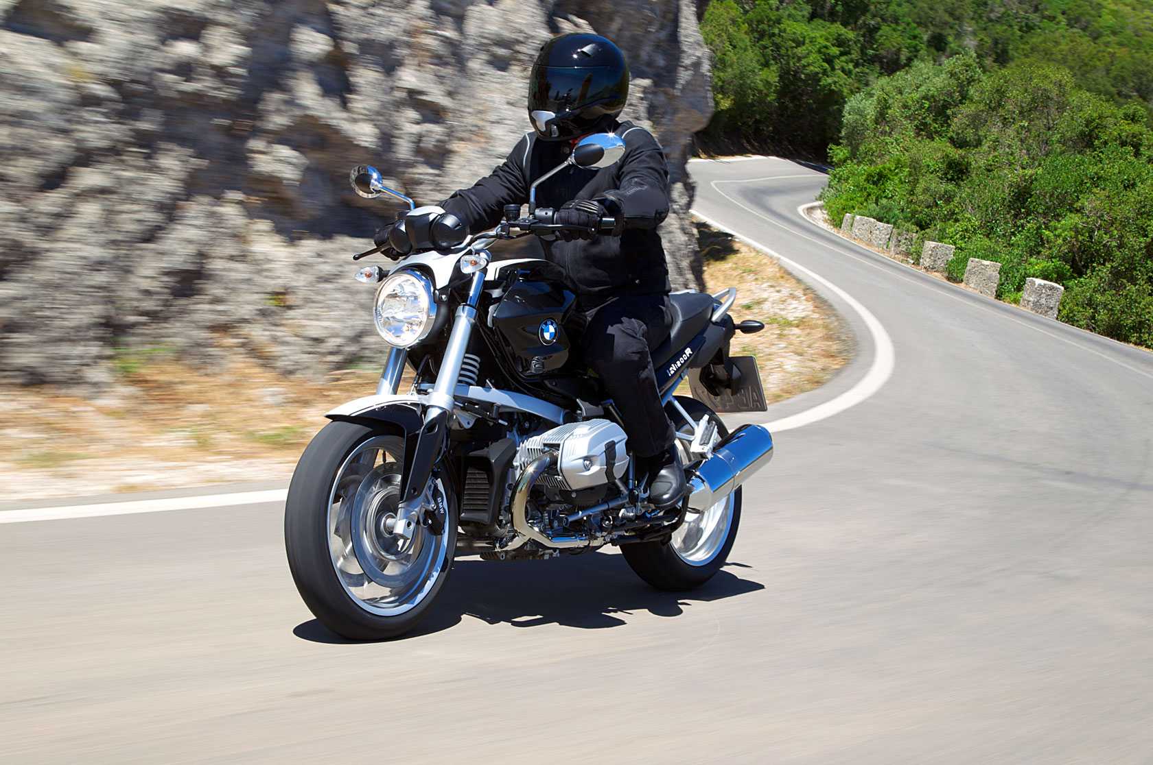 Мотоцикл bmw r1200rt: технические характеристики, сравнение с конкурентами и отзывы :: syl.ru