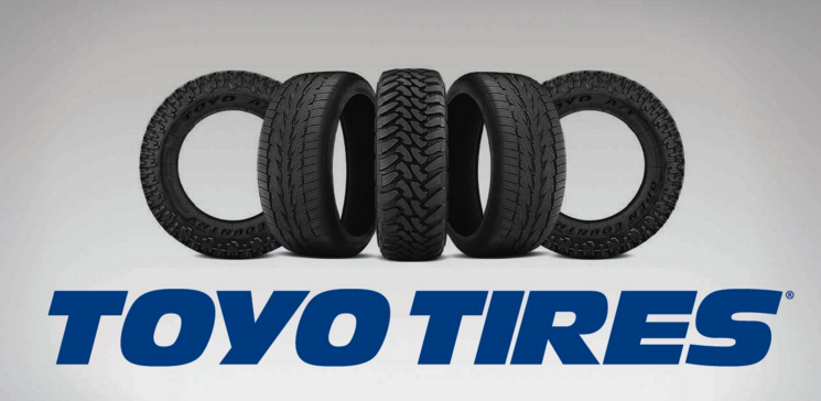 Кто производит шины toyo? страна-производитель шин toyo