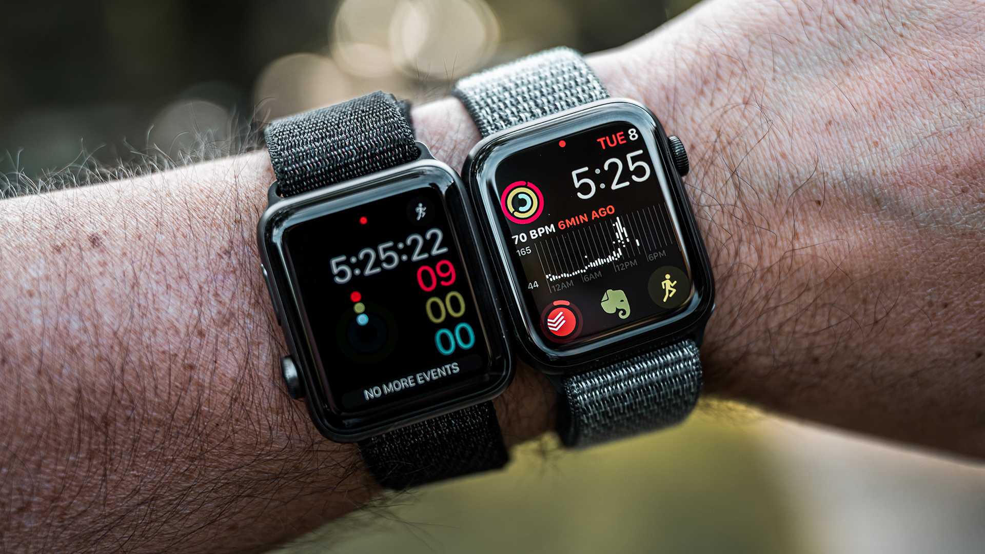 Apple watch se 2023 сравнение. Часы Эппл вотч 4. Эппл вотч se 38mm. Часы эпл вотч 5. Apple watch se 2020 44mm.