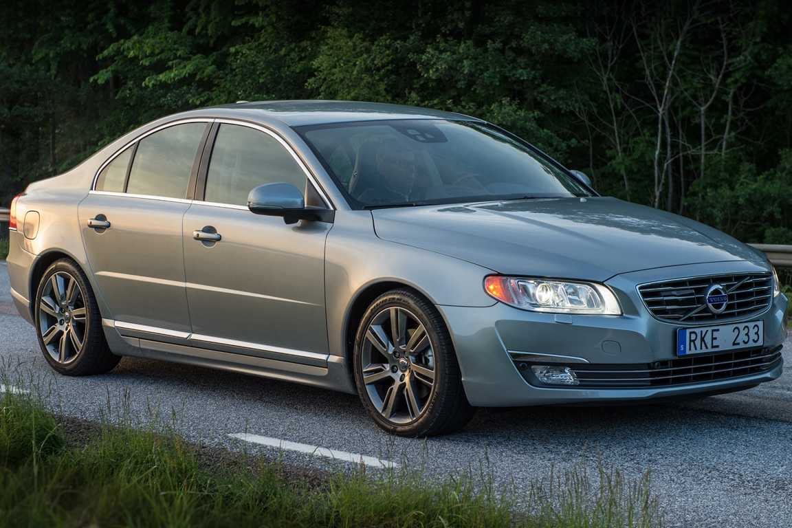 Volvo awd отключен – требуется обслуживание - autoabra.com