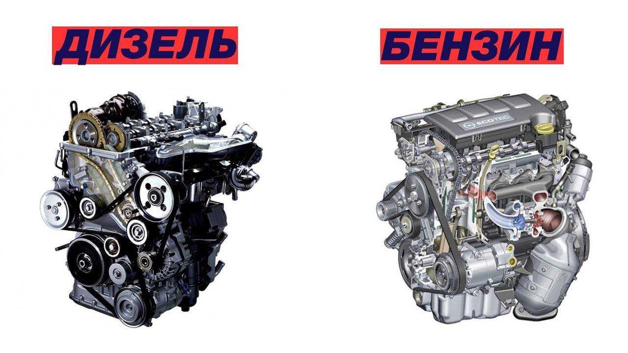 Чем отличается дизельный двигатель от бензинового двигателя. Дизельный или бензиновый двигатель. Дизельный двигатель против бензинового. Дизель vs бензин. Двигатель vs.