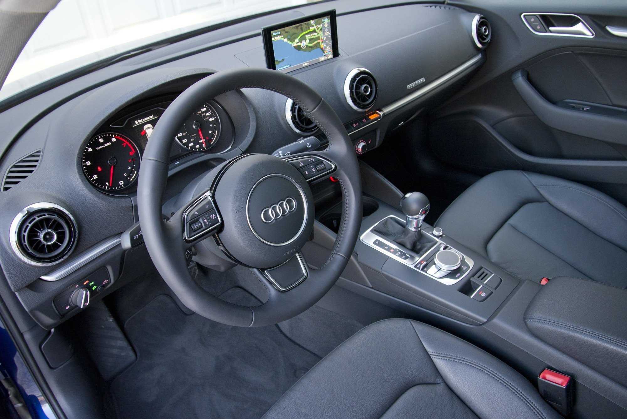 Audi a8 d3 - allvag.ru