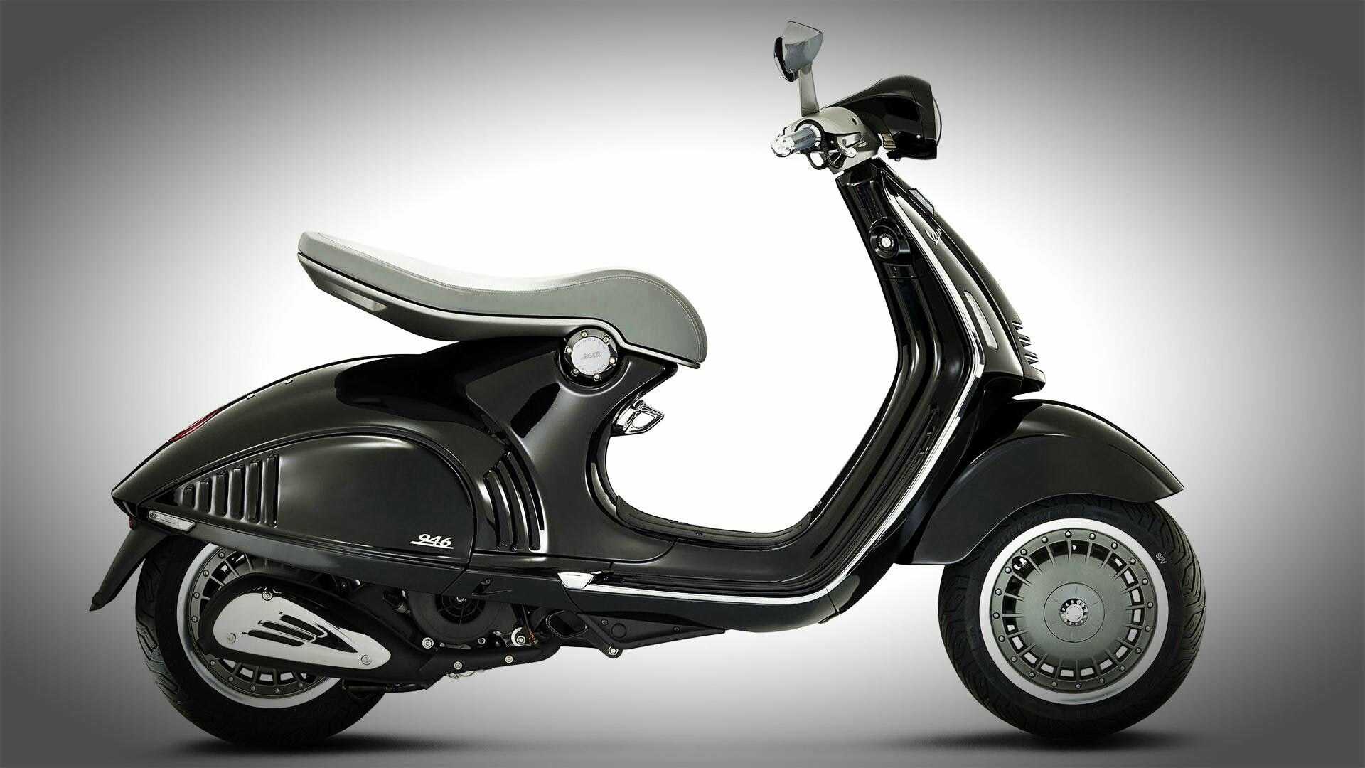 2007 vespa gts 250ie обзор - motorcycle.ru - производитель 2022