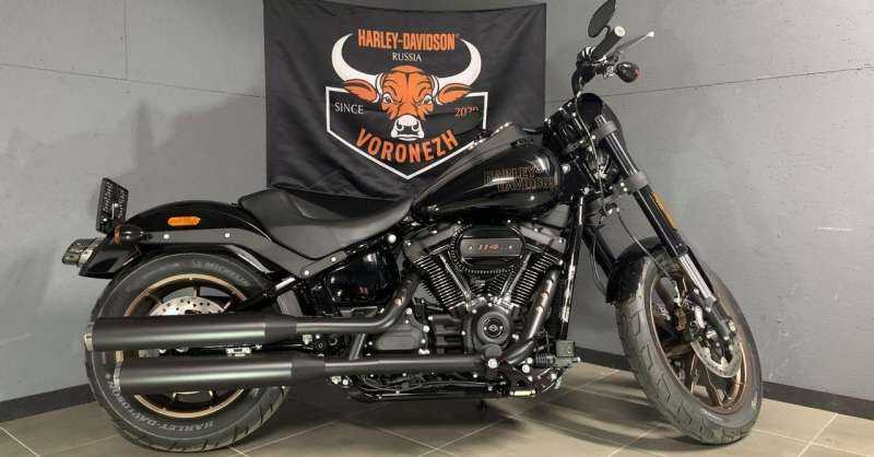 Harley davidson, indian или triumph: какой боббер лучше?