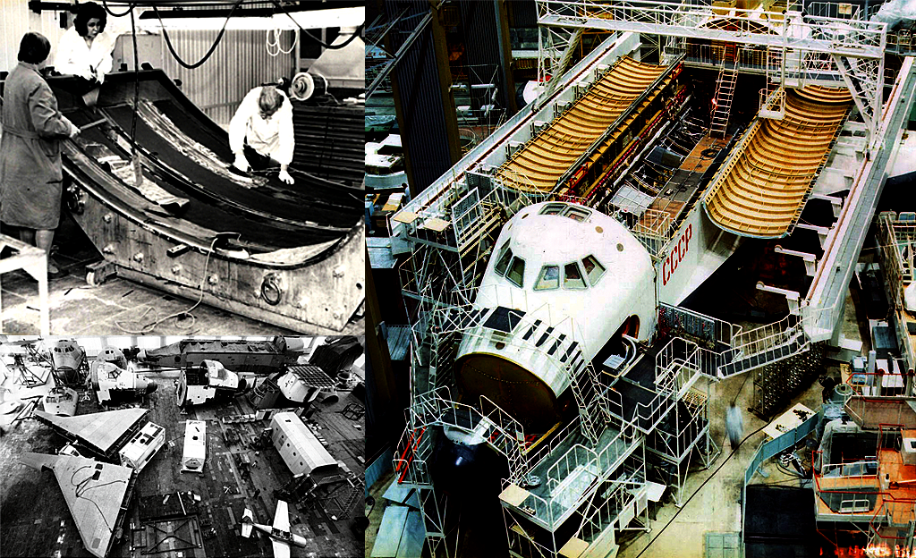Завод буран. Тушинский машиностроительный завод Буран. Тушинский машиностроительный завод (ТМЗ) Буран. Завод челнок Буран в Тушино. Буран космический корабль Тушино.