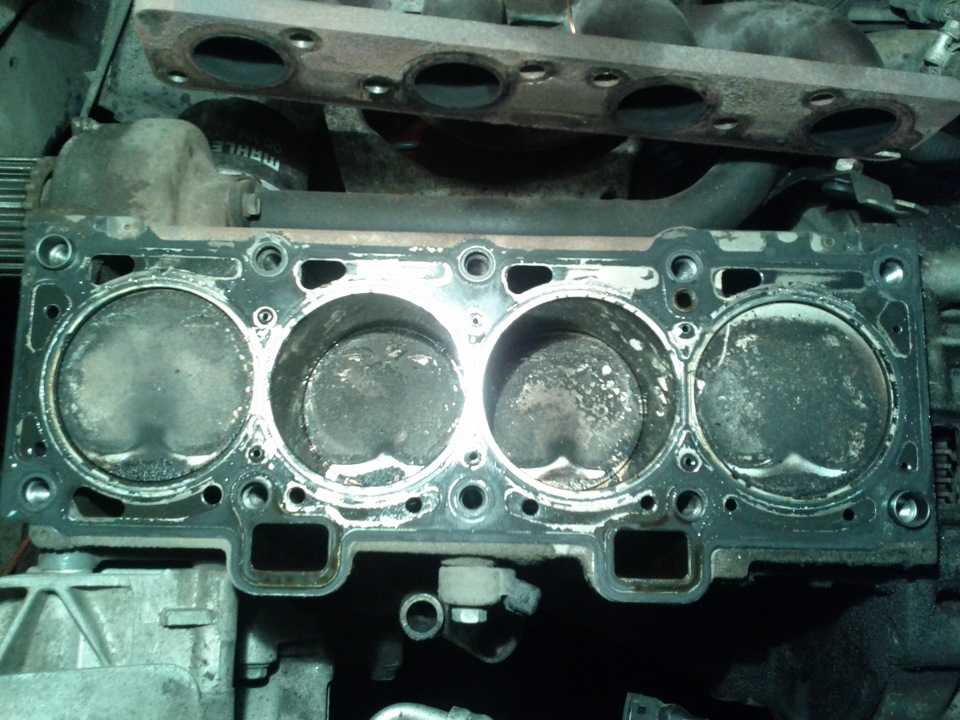 Двигатель 11186 гнет. Загнуло клапана ВАЗ 2112 16 клапанов. Загнуло клапана Приора 16 клапанов. Гнет ли клапана ВАЗ 2112 16 клапанов. Поршень ВАЗ 2112 16 клапанов.
