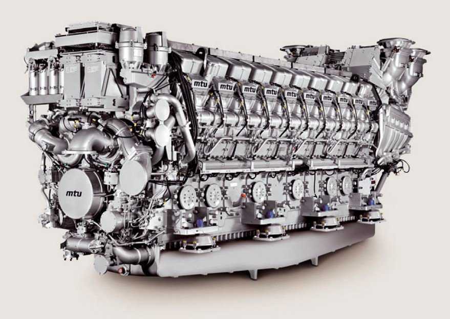 Самые долговечные и надёжные двигатели для легковых автомобилей в 2020 году. двигатели миллионники