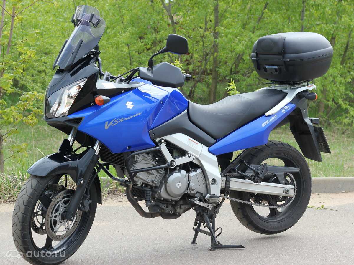 Мотоцикл suzuki dl 250 v-strom concept 2020 фото, характеристики, обзор, сравнение на базамото