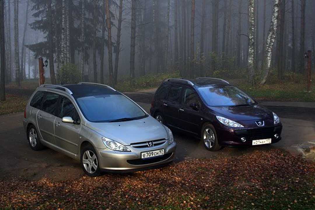 Пежо 307 sw. Пежо 307 св. Peugeot 307 SW Рестайлинг. Пежо 307 тест драйв. Пежо 307 Рестайлинг и дорестайлинг.