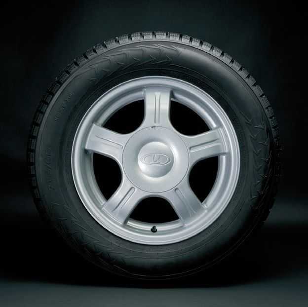 Диски торусы: литые автомобильные колесные диски torus на ваз r14, r15, r16