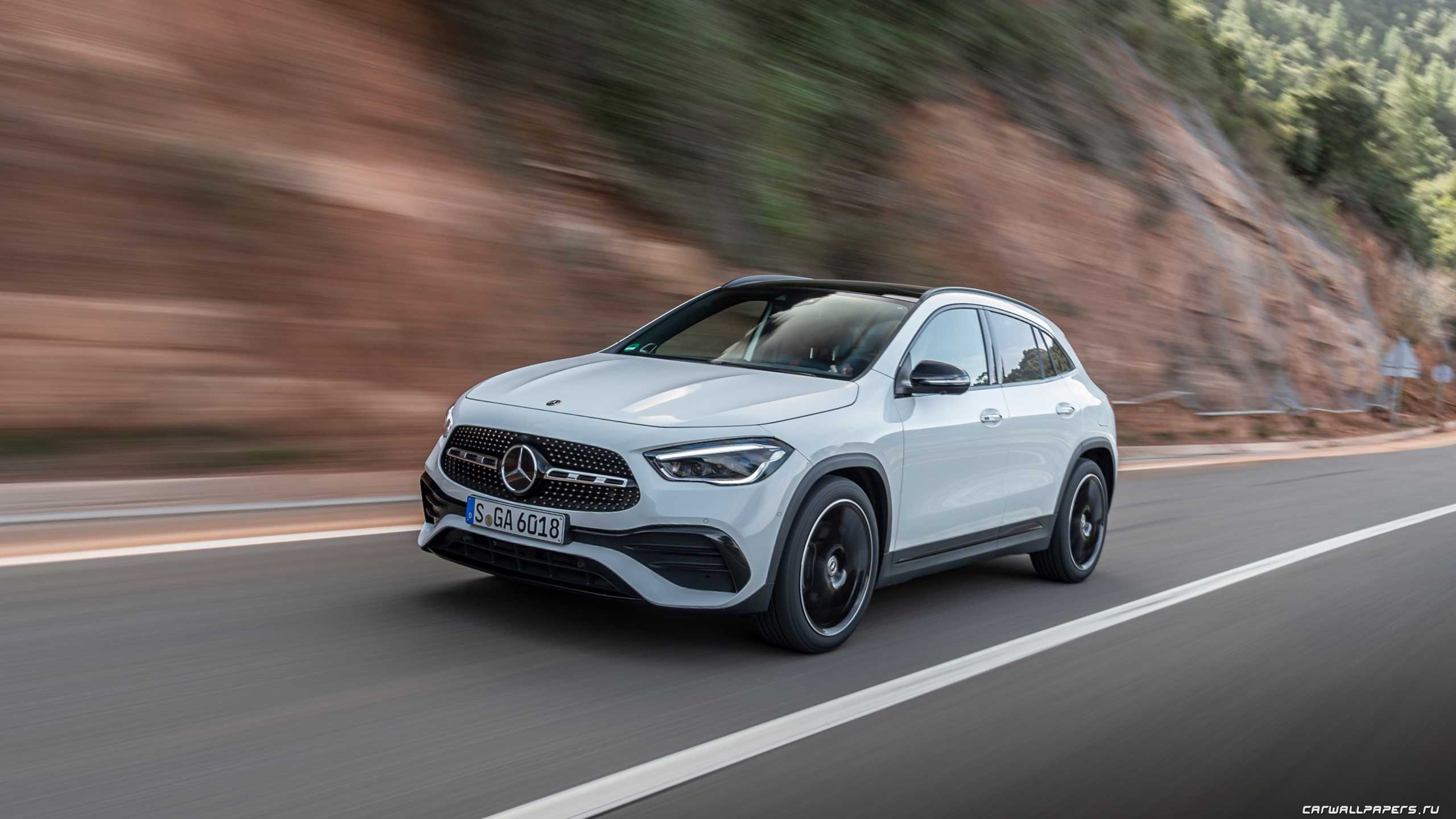 Mercedes-benz gle coupe 2020 - 2020