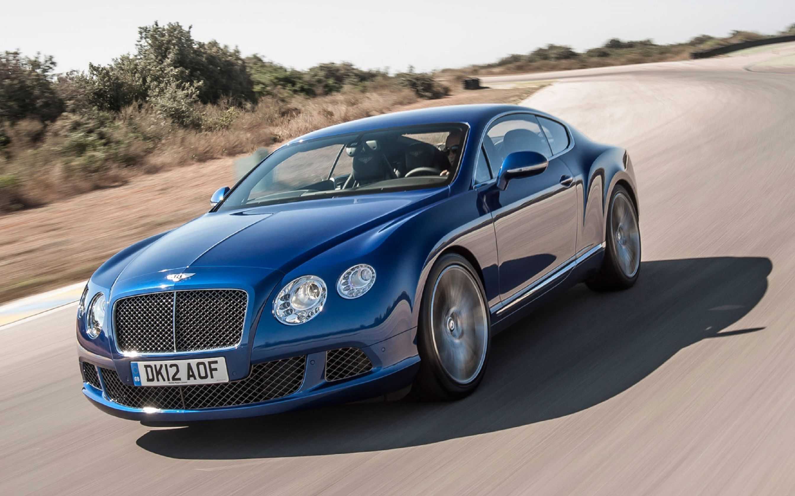 Оптимальное авто. Бентли Континенталь gt 2012. Bentley Continental gt w12. 2013 Bentley Continental gt Speed. Бентли Континенталь gt 2020.