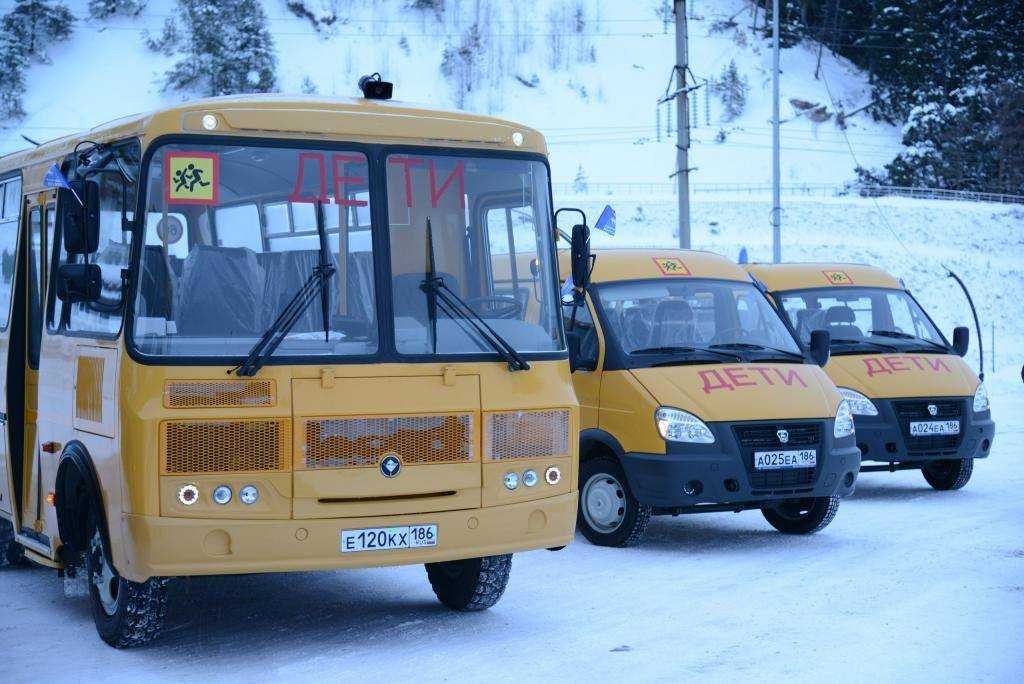 Школьный автобус требования. Школьный автобус. Автобус для перевозки детей. Школьный автобус ПАЗ. Школьный автобус зимой.