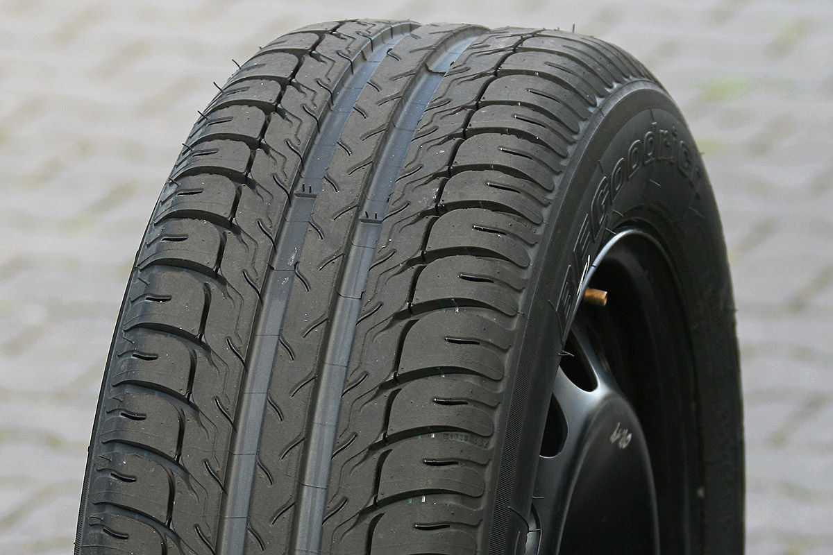 Hankook Ventus Prime 3 k125. Gislaved Ultra Speed 2 88h. Continental Matador 215 45 r17. Kumho Cinturato p7 245/50 r19v.