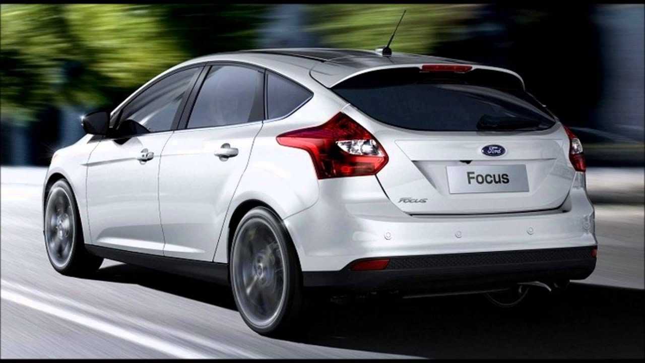 Фокус 2014. Ford Focus 3 Hatch. Ford Focus 2014 хэтчбек. Форд фокус 3 хэтчбек 2014 года. Ford Focus 2014 profile.