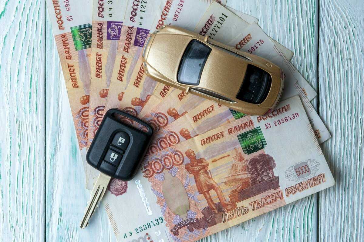 200 тыс. рублей за скрученный пробег. как получить компенсацию за обман при продаже авто?