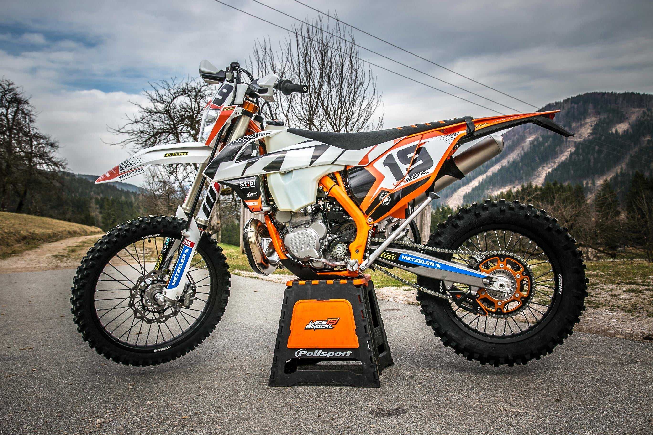 Расходные материалы для то мотоцикла ktm adventure 1050-1090-1190-1290 s,t,r