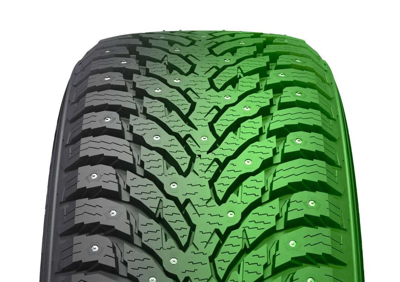 Nokian hakkapeliitta 9 купить