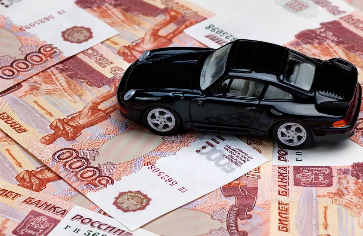 200 тыс. рублей за скрученный пробег. как получить компенсацию за обман при продаже авто?