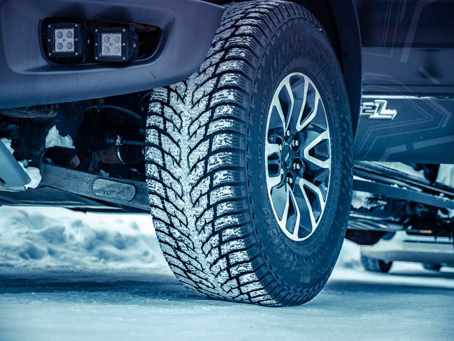 Оставьте свой отзыв / nokian tyres hakkapeliitta lt3 ― зимние шипованные шины в казахстане / nokian tyres