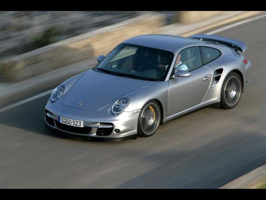 Porsche 911: технические характеристики, разгон, максимальная скорость, фото, видео - вики суперкары