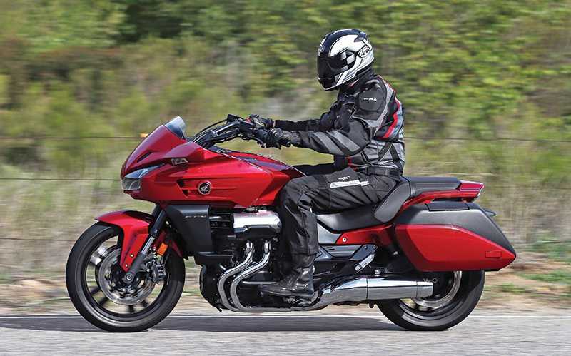 Обзор мотоцикла honda ctx1300 — bikeswiki - энциклопедия японских мотоциклов