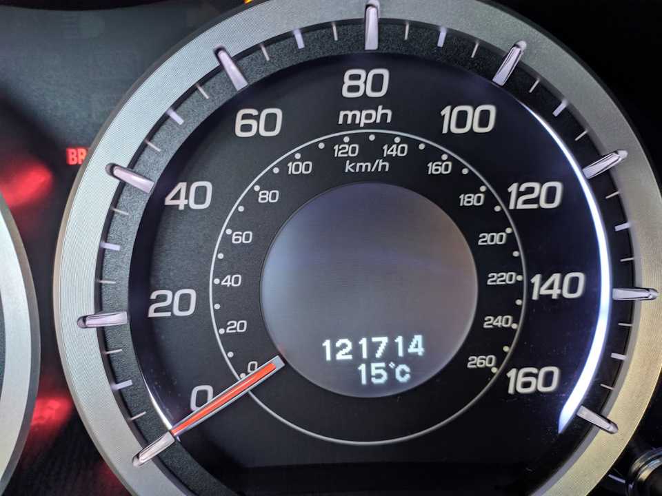 Acura tsx 2.4, 3.5 реальные отзывы о расходе топлива: бензин на автомате и механике