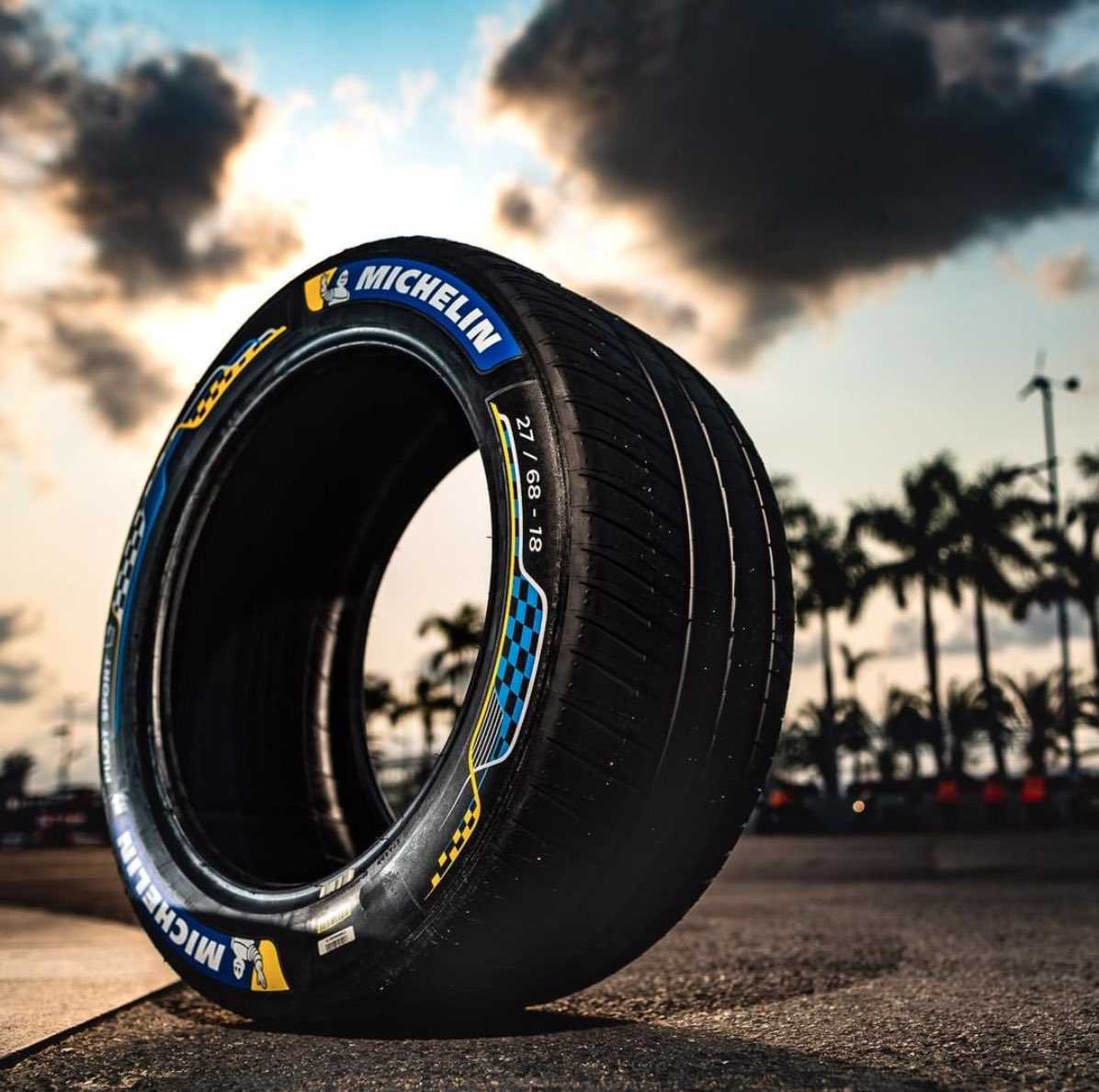 Good tyre. Michelin Tyres 2021. Michelin 32033. Michelin 601449. Michelin 574862.