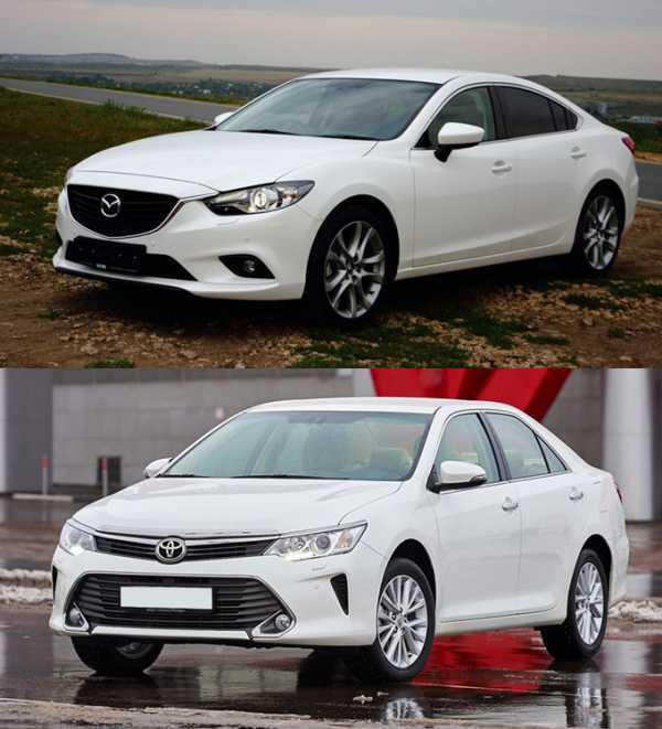 Тойота камри сравнения. Toyota Camry vs Mazda 6. Camry 50 vs Mazda 6. Toyota Camry 50 vs 55. Тойота Камри и Мазда 6 2018.