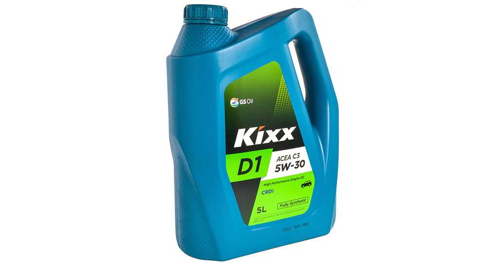 Трансмиссионное масло kixx 75w90 отзывы