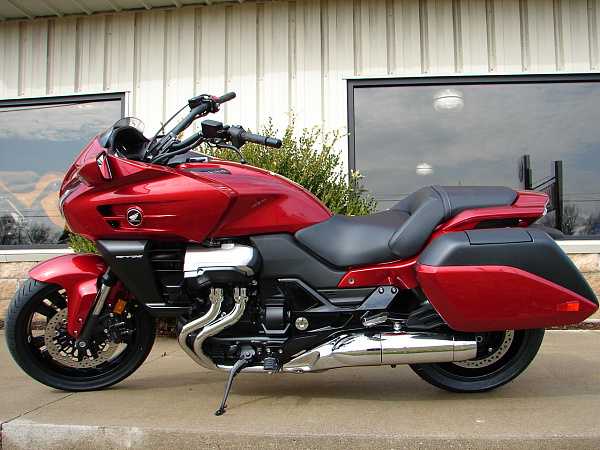Мотоцикл honda vtx 1300. технические характеристики honda vtx 1300 (2002-2009)