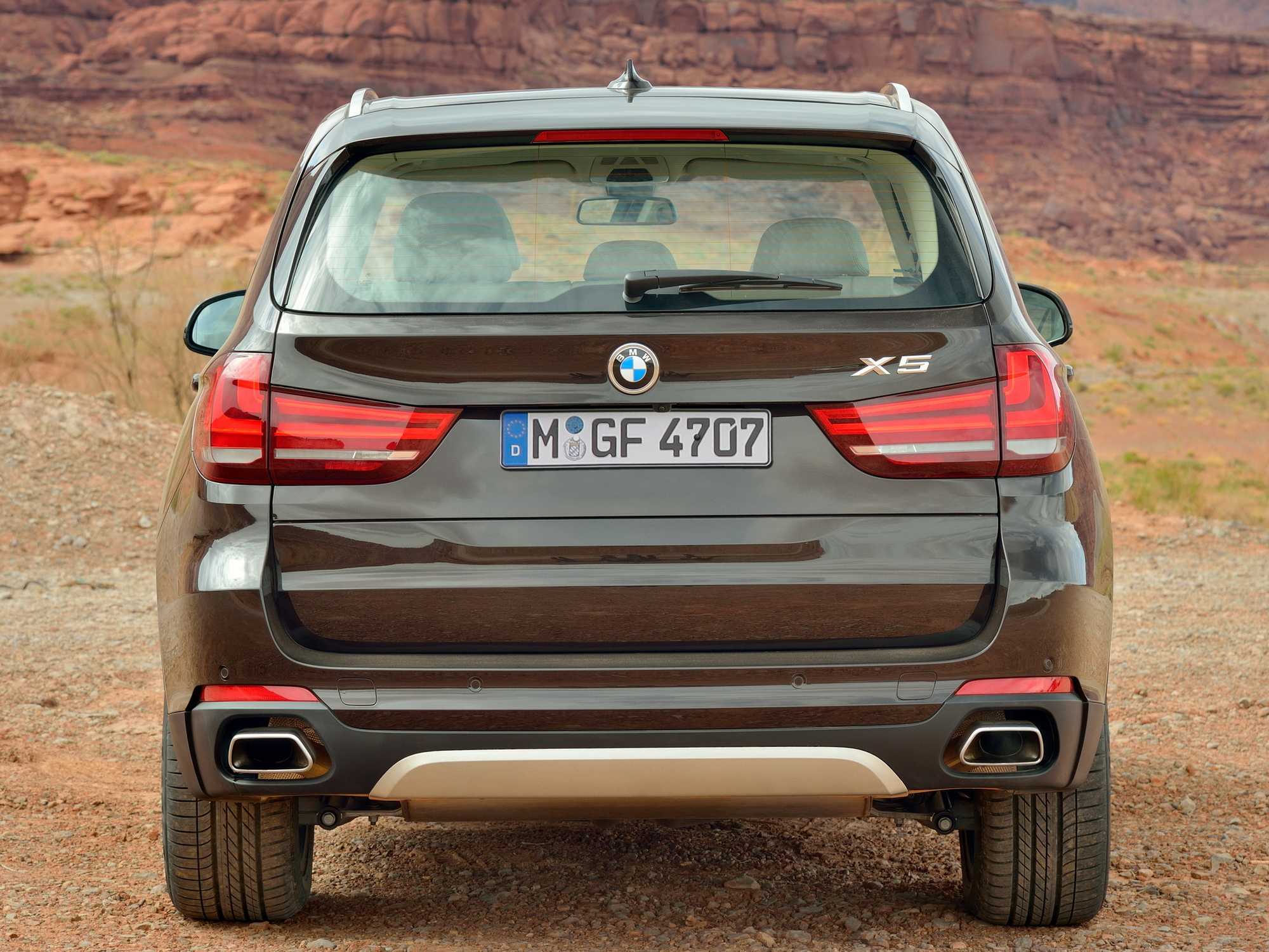 Фотографии: сравнение bmw f15 x5 и mercedes-benz gle