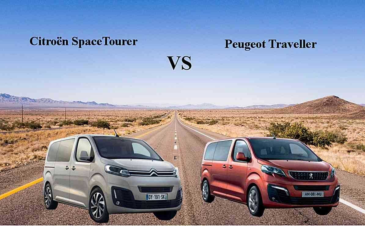 Peugeot traveller с полным приводом: тест-драйв на бездорожье