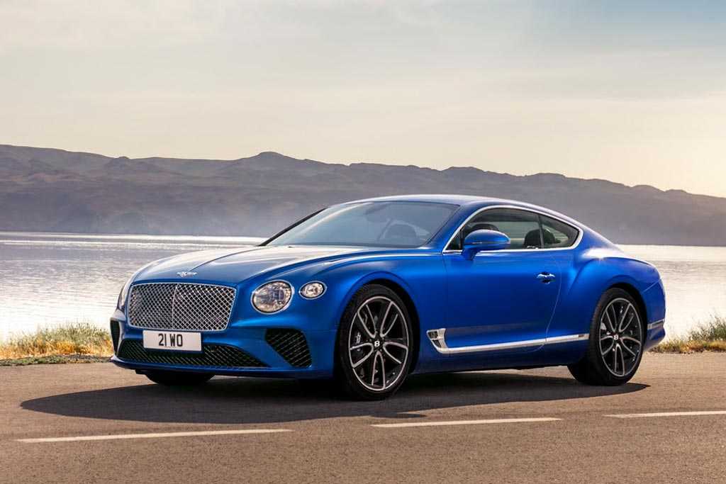 Бентли Континенталь gt. Bentley Continental gt 2021. Континенталь gt 2018. Бентли Континенталь 2022.