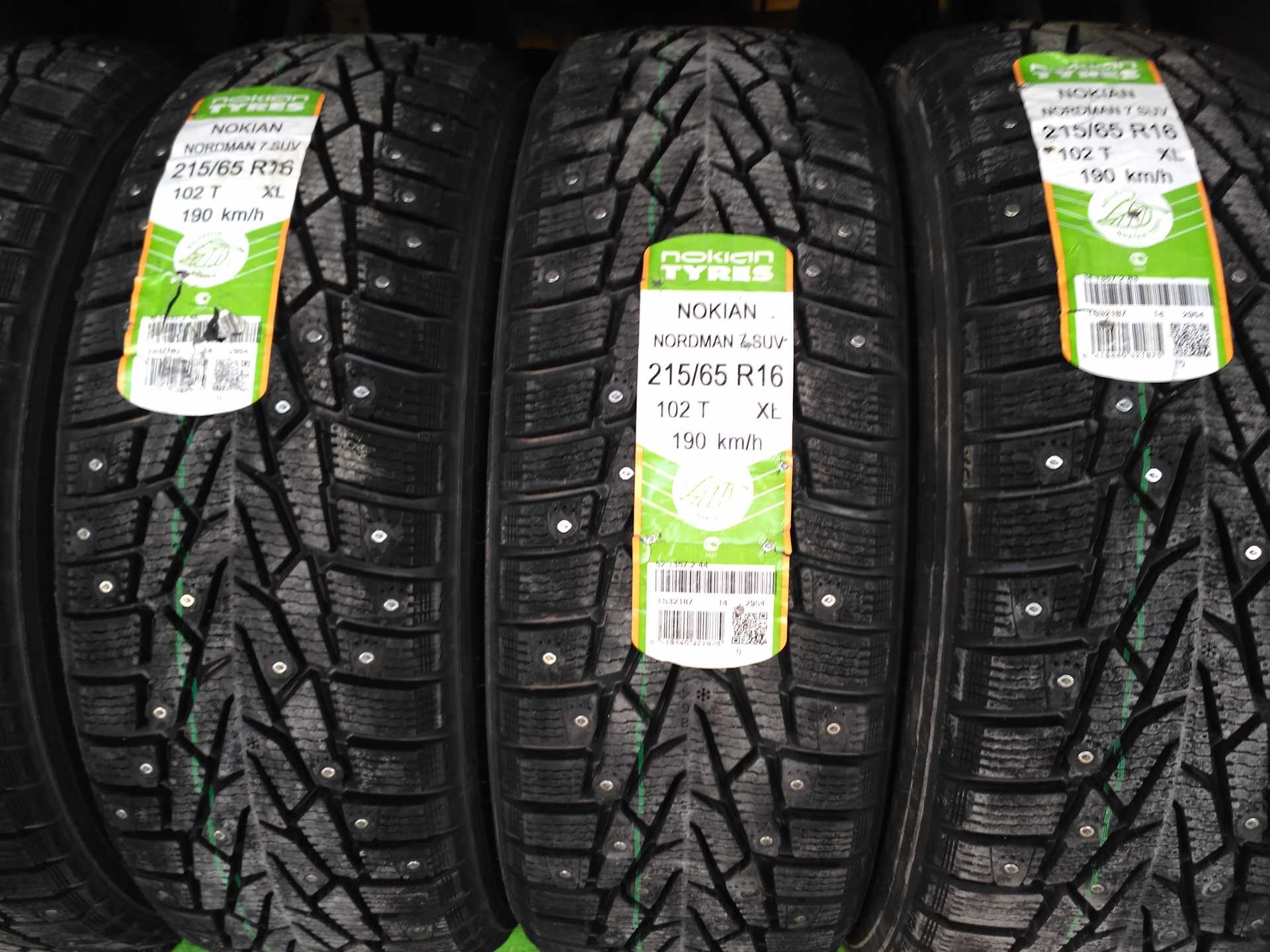 Nokian tyres nordman 7 215 65 r16. Nokian Tyres Nordman 7. 215/60 R16 Nokian Nordman 7 99t XL шип. Шины Нордман 7 зимние 215 65 16. Нокиан Нордман 7 215/65 r16.