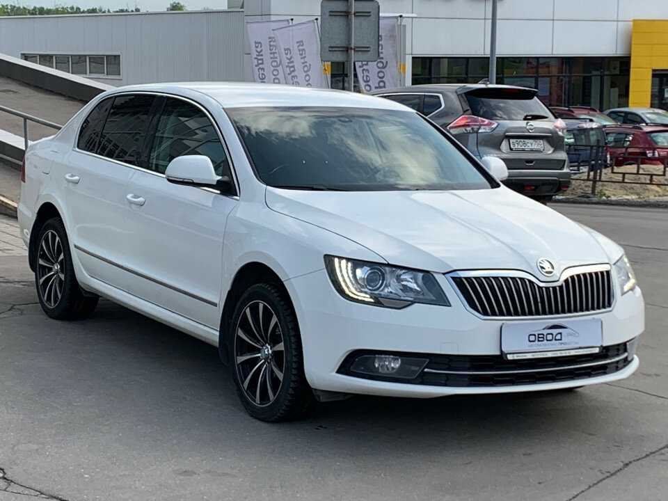 Суперб 2. Skoda Superb 2. Шкода Суперб 2 Рестайлинг. Skoda Superb II Рестайлинг. Skoda Superb III Рестайлинг.