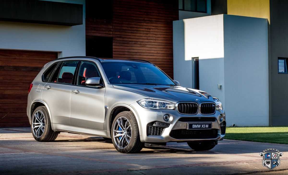 Двигатели bmw x5 e70: рестайлинг, особенности мотора, технические характеристики